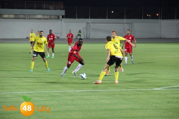 lud shabab0422 (45).JPG